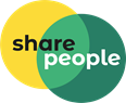 logo-share-people