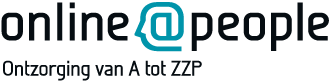 logo_online_people