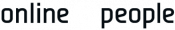 logo_online_people_white